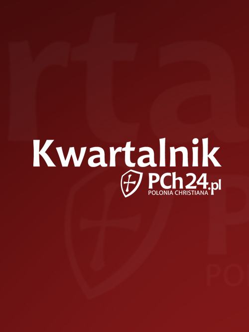 kwartalnik