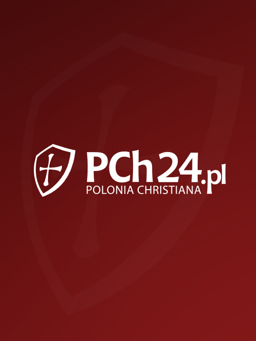 pch24pl2