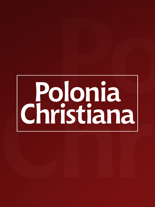poloniachristiana3