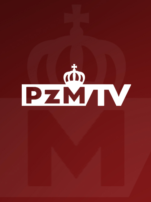 pzmtv